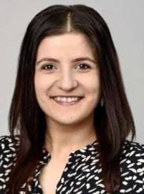 01b7c468 4942 4863 8611 90ea796958ef