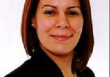 Französisch Privatkurs in Esslingen mit Amira