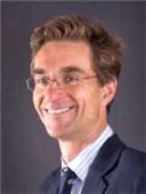 04a0bd5b 1ac1 41d3 a153 5a5c72ec8e99