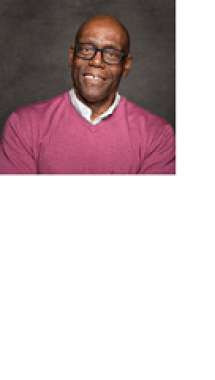 04d2e542 e620 4df5 b14b 6f47117b5405