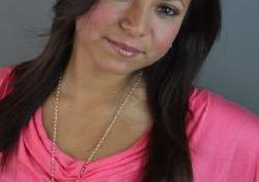 Spanisch Privatkurse in München mit Fanny