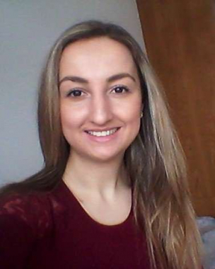 0b76721e 07a3 4a4d bdf6 b29b9f02eb73