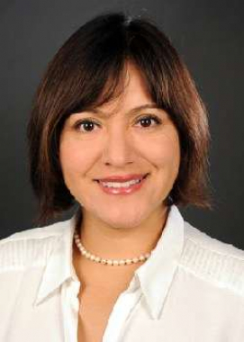 0c2604f9 b992 49a2 9f44 1a7d974fb1a1