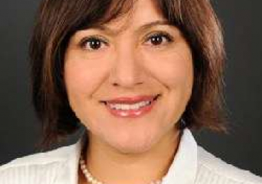 Sprachtrainings für Spanisch mit Giuliana in Ottobrunn