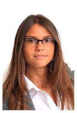 0d26d614 ec87 41ce b000 b635f305a9fc