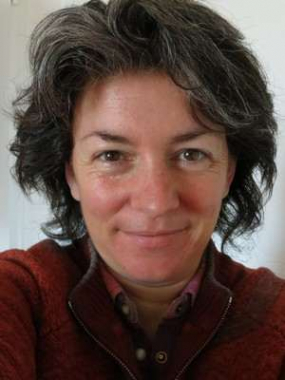 0d5b5c51 89ca 4620 82cf aca20b2cfbe9