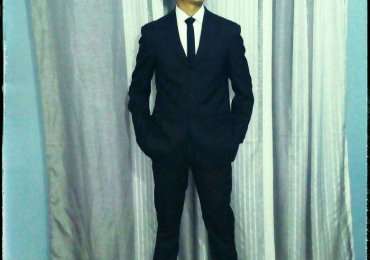 Ernesto aus Mexico bietet günstige Spanisch Sprachkurse in Hamburg an