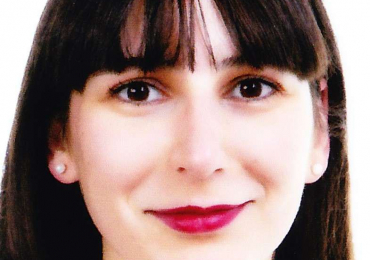 Portugiesischkurse in Frankfurt am Main mit Claudina – qualifizierte Muttersprachlerin