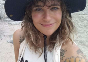 Deutsch lernen Online mit Sara – Onlinekurse von A1 bis C2