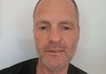 Andreas gibt Deutsch Sprachunterricht Groß-Umstadt auch für Pflegekräfte