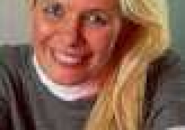 Online-Sprachkurs Russisch mit Marina