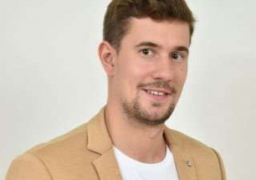 Nimm Deutsch-Privatkurs in Chile