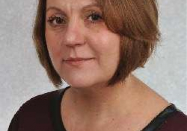 Privatunterricht für Deutsch mit Elena in Starnberg