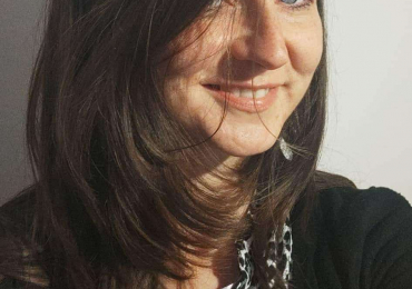 Nimm an Ungarisch-Privatunterricht in Heidenheim teil