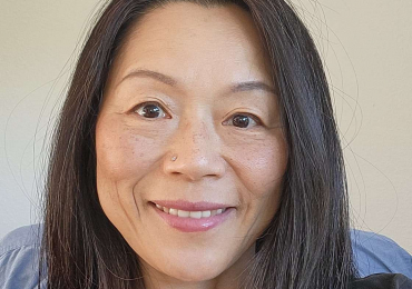 Mit Yuki problemlos Japanisch meistern in Frankfurt oder online