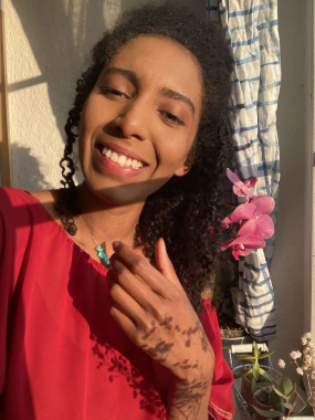 17C195C3 0589 43A0 AD20 E749B76592F9 1 105 c 1