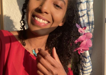 Portugiesisch lernen in Bremen mit Flaviana – Privatunterricht vor Ort oder Online