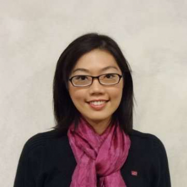 1857525c 487f 458c 9391 14589d722e45