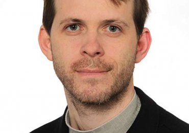 Deutsch Onlineunterricht auf allen Niveaus mit Alexis