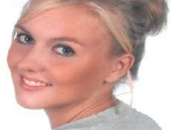 Englisch Sprachkurs in München mit Aleksandra