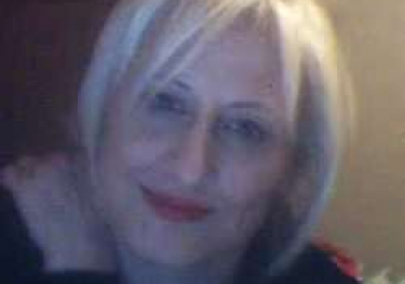 Deutsch online lernen mit Aclay