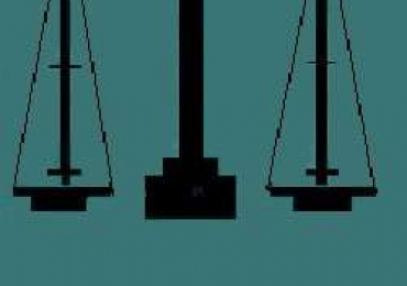 Privatkurs Englisch in Köln mit Alexandra