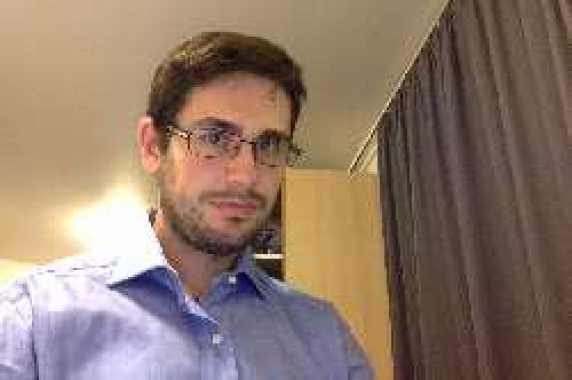 1befa65e d0f7 41ac a18a 9dac7b0b521e