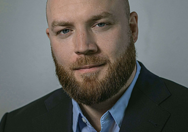 Ganzheitliche Orientierungshilfe für Deutsch mit Fabian online