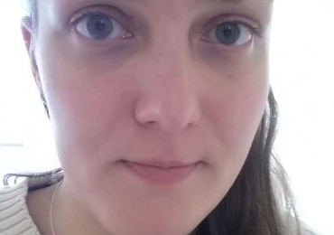 Deutsch-Nachhilfe mit Lehramt-Studentin Juliane in Freiburg im Breisgau