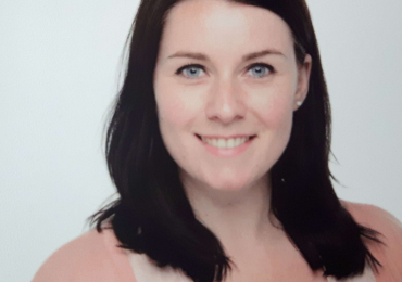 Englisch-Nachhilfe ohne Bauchschmerzen mit Kathrin in Koblenz