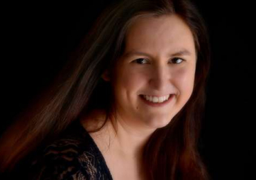 Deutsch lernen mit Sprachlehrerin Lisa in Germering