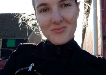 Your passport to Dutch proficiency with Mariska online