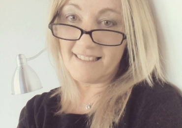 Deutsch lernen in Bozen mit Birgit – Privatunterricht oder Firmenkurse vor Ort oder online