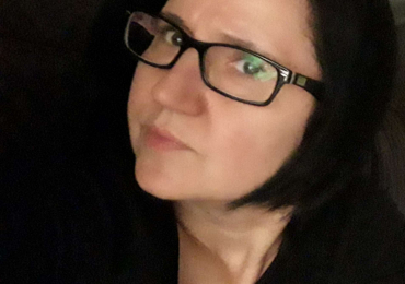 Mit einer erfahrenen Sprachprofessorin Deutsch online perfektionieren