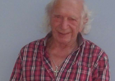 Englischkurs mit hochqualifiziertem Sprachtrainer Patrice in Malansac oder online