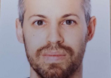 Online Deutschkurse für Ärzte mit Itay