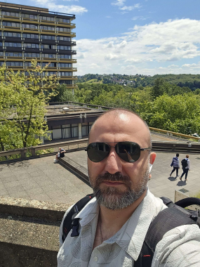 20240708 132323 scaled