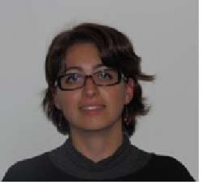 20bb99e4 fa02 4a75 8bc1 dd5df528f320