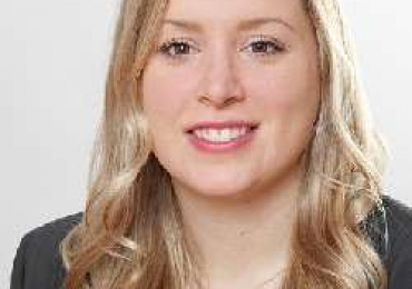 Italienisch lernen: Privatunterricht mit Martina in Freising