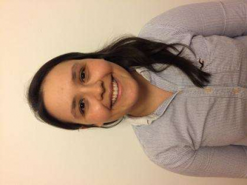 21e633c7 b860 4b6b a3bb 3b368f3621b7