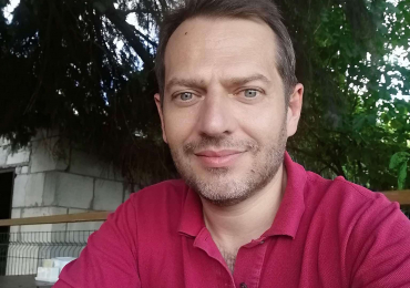 Nimm Französisch Online Sprachkurse bei Oliver und lerne mit Erfolg