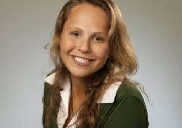 Englisch Sprachkurs in München mit Ana