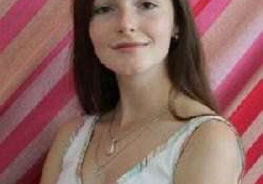 Russisch Sprachkurse mit Olena in München