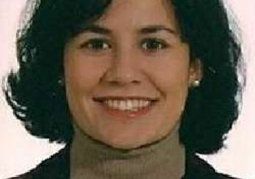 Privatlehrer gesucht? Spanisch lernen mit Elisa in Gauting