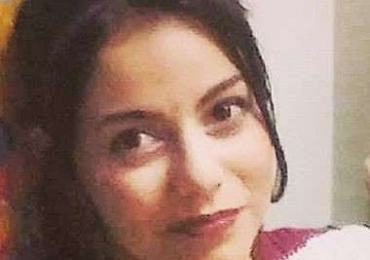 Greek native speaker Erini offers online tutoring lessons