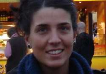 Sprachunterricht Italienisch in Laichingen mit Carla