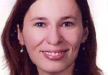 Sprachkurs Deutsch in Mannheim mit Carmen