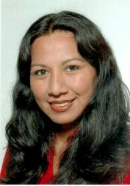 2576905e d83b 4cda a5a3 457e71b70328