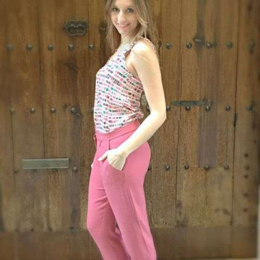 2588f328 4dbb 4e87 bbd7 8c1a7bb43b01