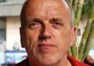 Französisch Privatunterricht in Marburg mit Mikko – bei Ihnen zu Hause oder online